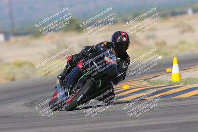 media/Sep-16-2023-2WTD (Sat) [[60417edbeb]]/B Group/Session 2 (Turn 4)/